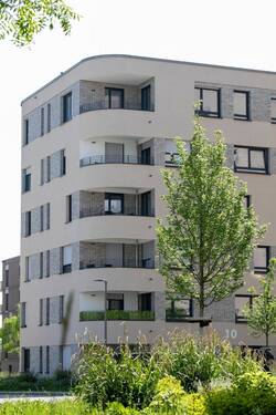 sw_heilbronn26_manfred-weinmann-ring6-8-10_052 - Heilbronn Hochgelegen - Moderne 2-Zimmer EG-Wohnung mit hochwertiger Einbauküche