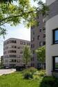 sw_heilbronn26_manfred-weinmann-ring6-8-10_065 - 2 Zimmer Etagenwohnung zur Miete in Heilbronn