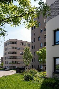 sw_heilbronn26_manfred-weinmann-ring6-8-10_065 - 2 Zimmer Etagenwohnung zur Miete in Heilbronn