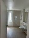 IMG_0422_1 - 2 Zimmer Etagenwohnung in Heilbronn