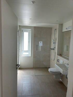 IMG_0422_1 - 2 Zimmer Etagenwohnung in Heilbronn