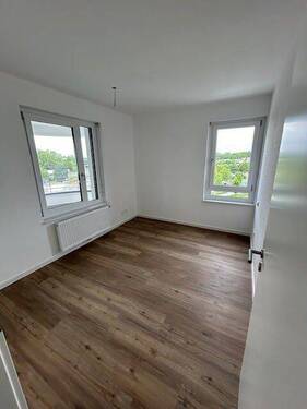 IMG_0306_1 - Etagenwohnung mit 49,80 m&sup2; in Heilbronn zur Miete