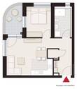 immoGrafik-Exposeplan-24940088501-DINA3-low - 