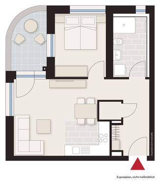 immoGrafik-Exposeplan-24940088501-DINA3-low - 