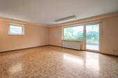 KG Büro - 