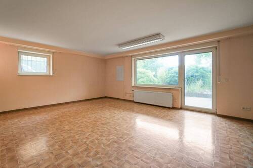 KG Büro - 