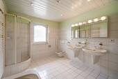 EG Badezimmer - 