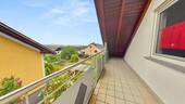 DG Balkon - 