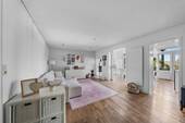 Wohnzimmer II - 