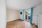 Zimmer I - 