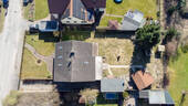 Luftbild - 