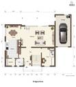 Erdgeschoss - 