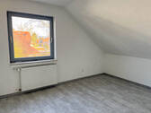 Schlafen 1 - 