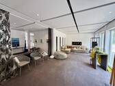 Gewerbefläche - Büro in Kempten (Allgäu)