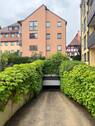 20250730_083140015_iOS.jpg - Etagenwohnung mit 79,70 m² in Schwabach zur Miete