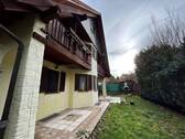 Nordseite - 