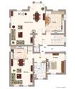 Erdgeschoss - 
