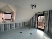 Zimmer 1 im OG - Mehrfamilienhaus, Wohnhaus mit 223,00 m² in Igensdorf zum Kaufen