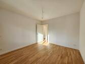 Zimmer - 