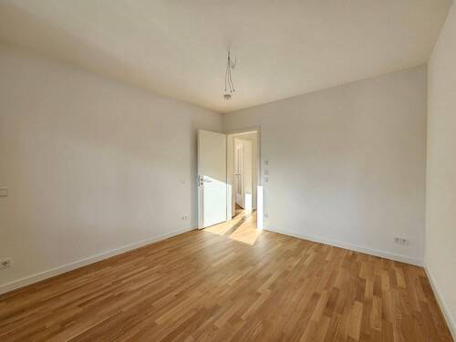 Zimmer - 