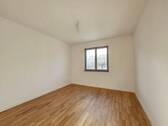 Zimmer - 