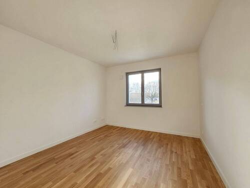 Zimmer - 