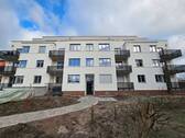 Lumen - 