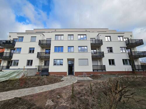 Lumen - 