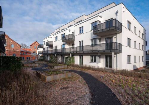 Lumen - 