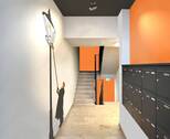 H4 Entree - 