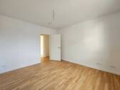 Zimmer - 