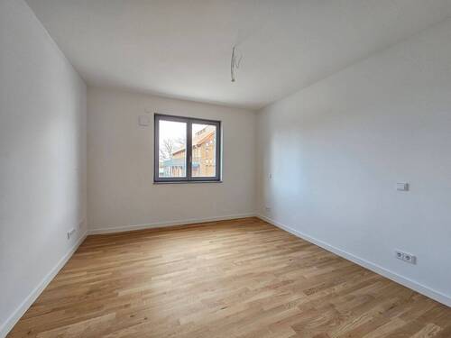 Zimmer - 