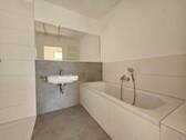 Wannenbad - 