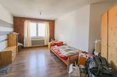 Kinderzimmer - 
