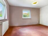 Bild 13 - 