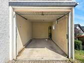 Bild 14 - 