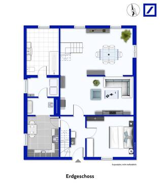 Bild 15 - 