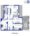 Bild 16 - 