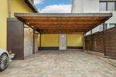 Carport - 