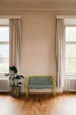 Sonstiges - Büro mit 73,00 m&sup2; in Schlehdorf zur Miete