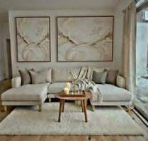 Moderne Gartenwohnung (BJ 2015) 100 m² EG | frisch saniert | ruhiges Hammergrundstück in Stadtnähe - Teltow