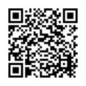 QR-Code - 