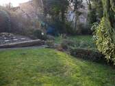Gartenimpression - 