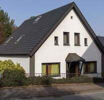 Für eine flexible Nutzung geeignet. - Vlotho