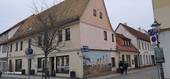 DENK mal zu verkaufen - 1 Zimmer Mehrfamilienhaus, Wohnhaus zum Kaufen in Delitzsch