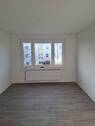 Raum Wohnzimmer - 