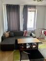 img-5131.jpg - 2 Zimmer Etagenwohnung zum Kaufen in Nürnberg