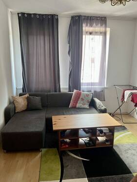 img-5131.jpg - 2 Zimmer Etagenwohnung zum Kaufen in Nürnberg