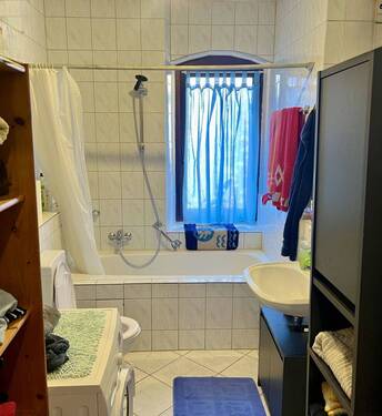 img-5110.jpg - Etagenwohnung mit 53,00 m&sup2; in Nürnberg zum Kaufen