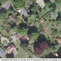 Orthofoto - 